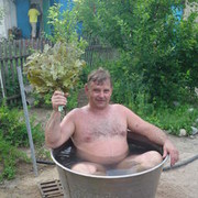 ���������� ������, ���� ������� �������, 64 ����, ������������ ��� ������