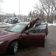 ���������� ������, ���� ������� �����, 37 ���, ������������ ��� ������, ����� � ���������, c�������� ���������