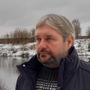 ���������� ������, ���� ������� �����, 44 ����, ������������ ��� ������, ����� � ���������, c�������� ���������