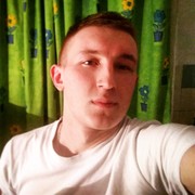  ,   , 27 ,   