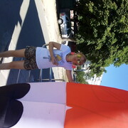 ���������� �������, ���� ������� �����, 43 ����, ������������ ��� ����� � ���������, c�������� ���������