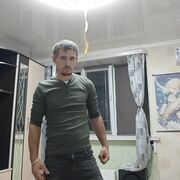 ���������� �������, ���� ������� �������, 37 ���, ������������ ��� ������, ����� � ���������, c�������� ���������, ���������