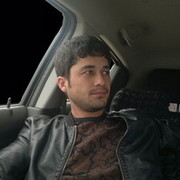  ,  zakir, 38