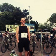 ���������� ������, ���� ������� ���, 30 ���, ������������ 