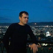  ,   , 35 ,   ,   , c , 