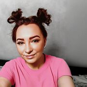 ���������� �����, ���� ������� �����, 34 ����, ������������ ��� ����� � ���������, ���������