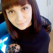 ���������� ����, ���� ������� ������, 34 ����, ������������ ��� ������, ����� � ���������