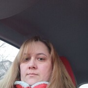   ,   , 37 ,   c 