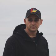 ,   , 34 ,   ,   , 