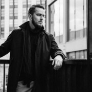 ���������� �������, ���� ������� ������, 31 ���, ������������ ��� ������, ����� � ���������, c�������� ���������, ���������