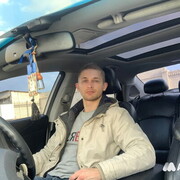  ,   Yarik, 32 ,   ,   