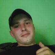  ,   Alexander, 28 ,   ,   , c 