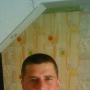  --,   , 44 ,   ,   , c 