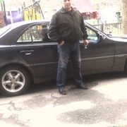  -,   Andranik, 54 ,   ,   , c 