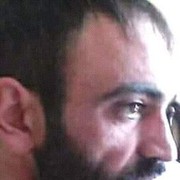  ,   Hamlet, 48 ,     , c 
