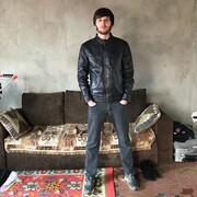  ,   , 33 ,   ,   