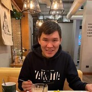 ���������� ������, ���� ������� �������, 38 ���, ������������ ��� ������, ����� � ���������, ���������