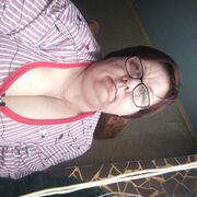  ,   , 52 ,   