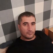  ,  koba, 39