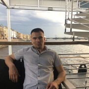 ���������� �����-���������, ���� ������� �����, 38 ���, ������������ ��� ������, ����� � ���������