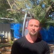  Dolphin,  Andrey, 36
