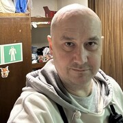  -,   , 52 ,   ,   , c 