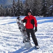 ���������� ���������, ���� ������� ����, 45 ���, ������������ ��� ������, ����� � ���������, c�������� ���������