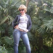  ,   , 52 ,   ,   , c 