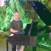 ���������� ������, ���� ������� ����, 55 ���, ������������ ��� ������, ����� � ���������, c�������� ���������