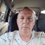  ,  , 58