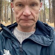   ,   , 57 ,  