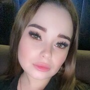  ,   , 21 ,   c 