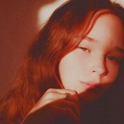  ,  , 22