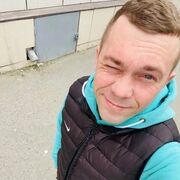  ,   Artem, 37 ,   ,   , c , 