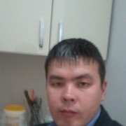  ,   , 43 ,   , 