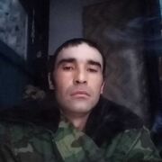  ,   Ravil, 40 ,   ,   , c , 