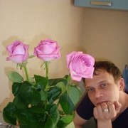  Pamplona,   , 41 ,   