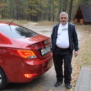  ,   , 54 ,   