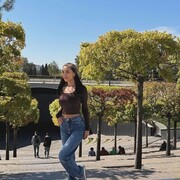 ���������� ���������, ���� ������� �������, 29 ���, ������������ ��� ������, ����� � ���������