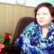  ,   , 63 ,     , c 