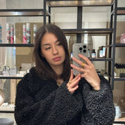 ���������� �����, ����