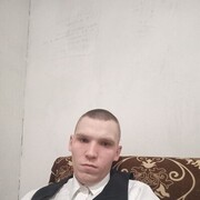  ,  Evgeny, 25