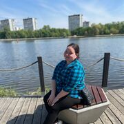 ���������� ������, ���� ������� ����, 32 ����, ������������ ��� ������, ����� � ���������, ���������