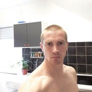 ,  Vladimir, 38