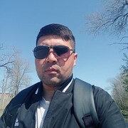  ,   , 36 ,   ,   