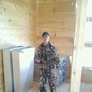  ,   , 36 ,     , c 