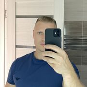 ���������� �����-���������, ���� ������� Vlad, 40 ���, ������������ ��� ������, ����� � ���������, c�������� ���������, ���������