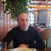 ���������� �������, ���� ������� Gio, 44 ����, ������������ ��� ������, ����� � ���������