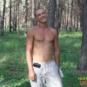  ,   , 48 ,   , 