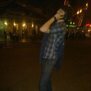 ���������� �������, ���� ������� Azat, 35 ���, ������������ ��� ������, ���������